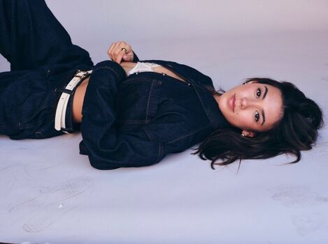 🔥 Scarlett estevez leaked private photo uncensored full