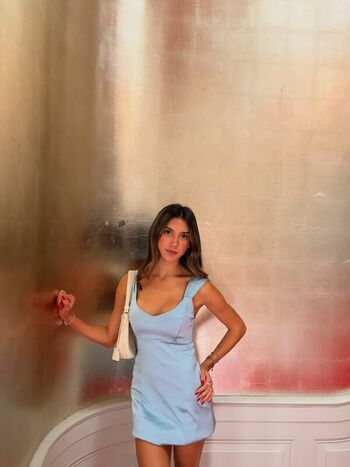 🔥 Scarlett estevez leaked private photo uncensored full