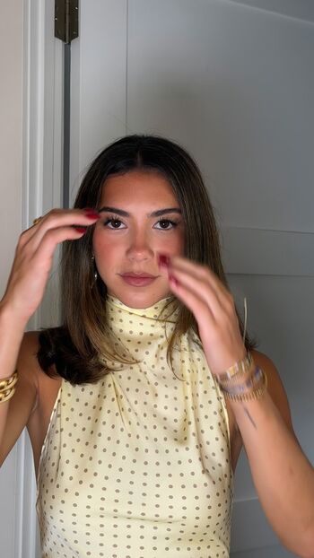 🔥 Scarlett estevez leaked private photo uncensored full