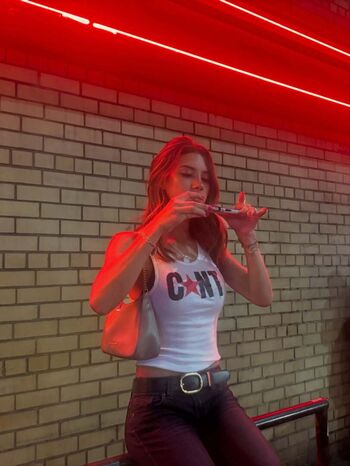 🔥 Scarlett estevez leaked private photo uncensored full