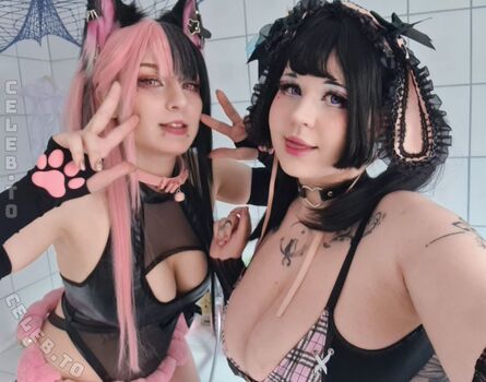 🔥 Scarlett sirene page leaked private photo uncensored full