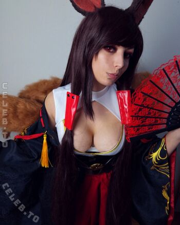 🔥 Scarlett sirene page leaked private photo uncensored full