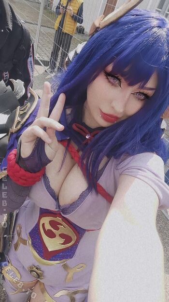 🔥 Scarlett sirene page leaked private photo uncensored full