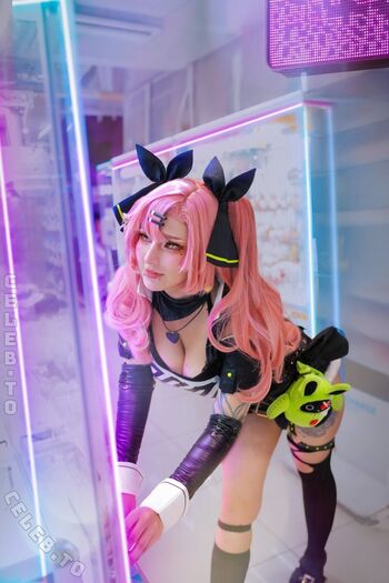 🔥 Scarlett sirene page leaked private photo uncensored full