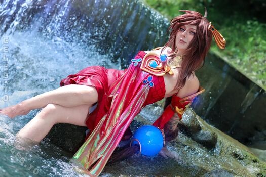 🔥 Scarlett sirene page leaked private photo uncensored full