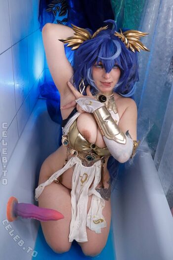 🔥 Scarlett sirene leaked private photo uncensored full