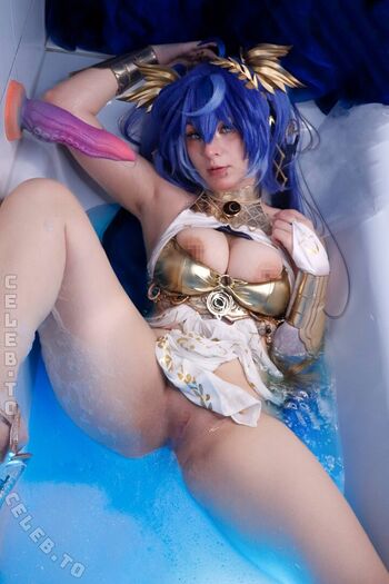 🔥 Scarlett sirene leaked private photo uncensored full