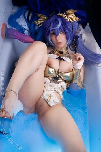 🔥 Scarlett sirene leaked private photo uncensored full