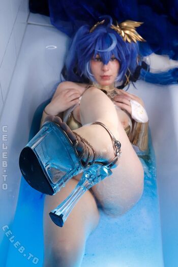 🔥 Scarlett sirene leaked private photo uncensored full