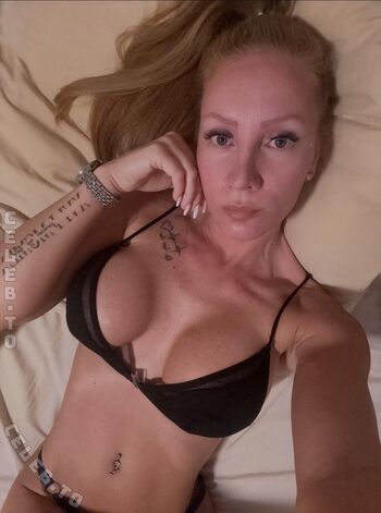 🔥 Scarlett sore leaked private photo uncensored full