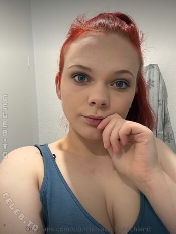 🔥 Schwangeredeutsche leaked private photo uncensored full