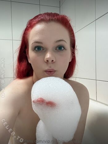 🔥 Schwangeredeutsche leaked private photo uncensored full