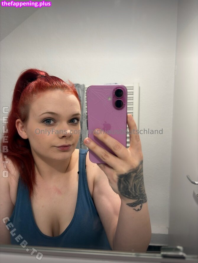 🔥 Viral Video leaked private photo uncensored full