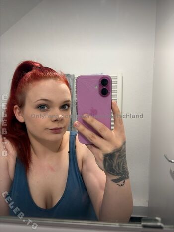 🔥 Schwangeredeutsche leaked private photo uncensored full