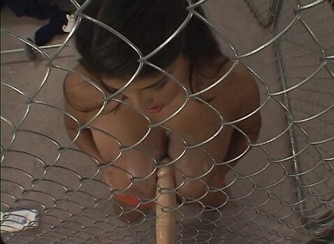 🔥 Scoreland com page leaked private photo uncensored full