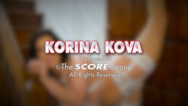 🔥 Scoreland com page leaked private photo uncensored full