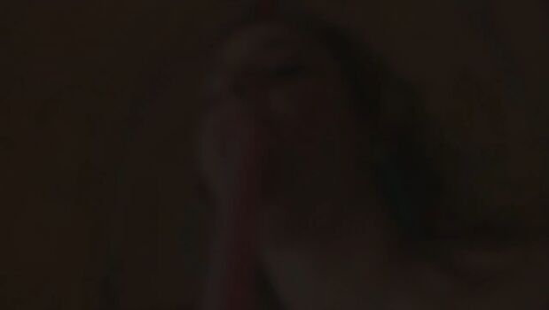 🔥 Scoreland com page leaked private photo uncensored full