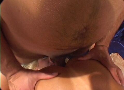 🔥 Scoreland com page leaked private photo uncensored full