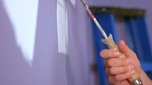 🔥 Scoreland com page leaked private photo uncensored full