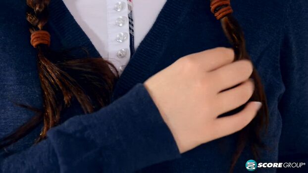 🔥 Scoreland com page leaked private photo uncensored full