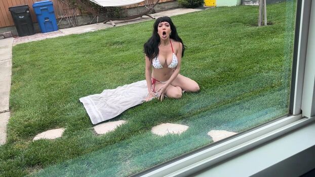 🔥 Scott stark page leaked private photo uncensored full