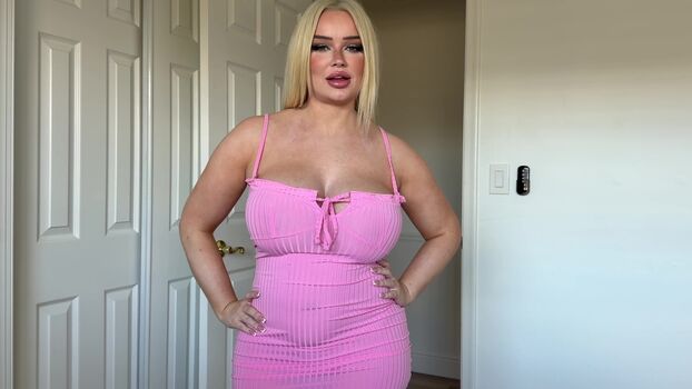 🔥 Scott stark page leaked private photo uncensored full