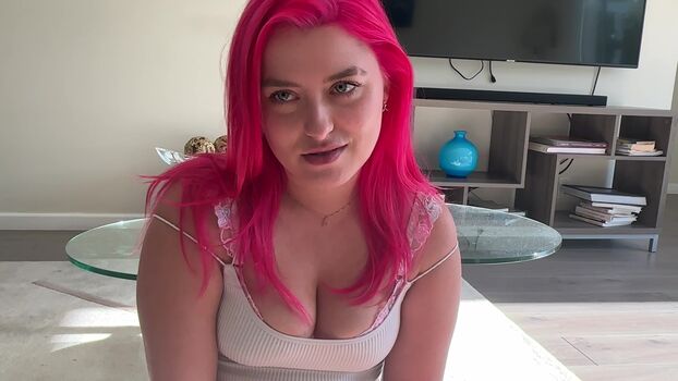 🔥 Scott stark page leaked private photo uncensored full