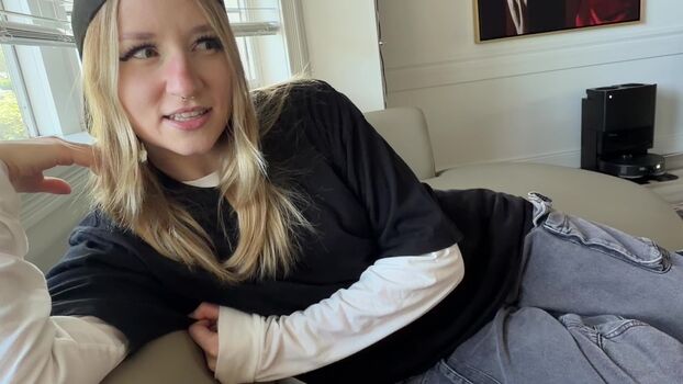 🔥 Scott stark page leaked private photo uncensored full