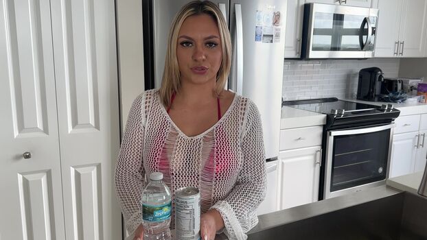 🔥 Scott stark page leaked private photo uncensored full