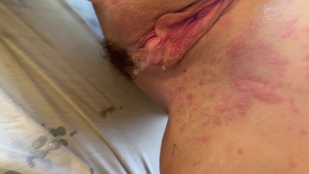 🔥 Scott stark page leaked private photo uncensored full