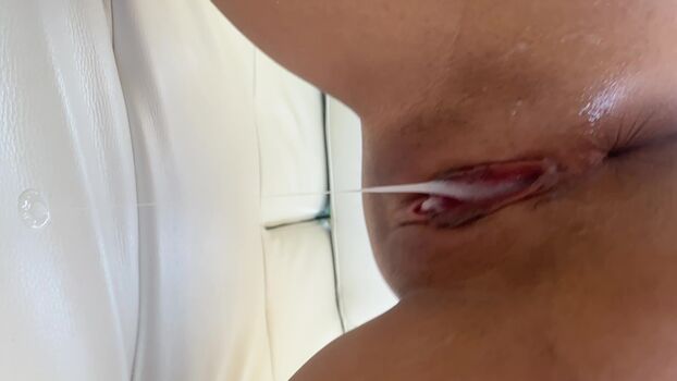 🔥 Scott stark page leaked private photo uncensored full