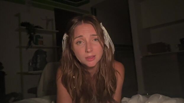 🔥 Scott stark page leaked private photo uncensored full