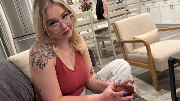 🔥 Scott stark page leaked private photo uncensored full