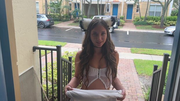 🔥 Scott stark leaked private photo uncensored full