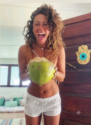 🔥 Seeyanever leaked private photo uncensored full