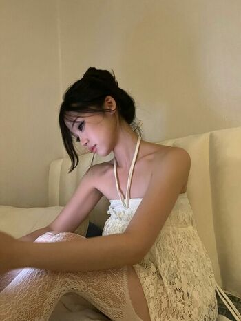 🔥 Sejinparrk leaked private photo uncensored full
