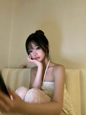 🔥 Sejinparrk leaked private photo uncensored full