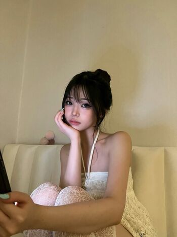 🔥 Sejinparrk leaked private photo uncensored full