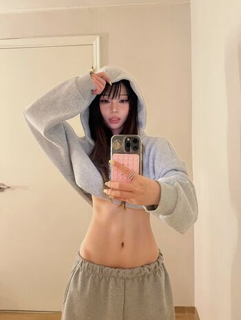 🔥 Sejinparrk leaked private photo uncensored full
