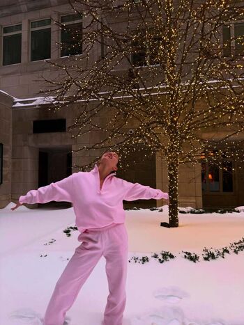 🔥 Selena gomez  page leaked private photo uncensored full