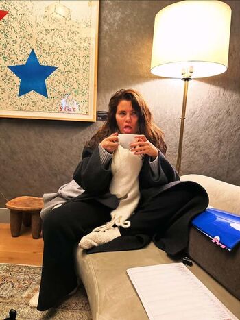 🔥 Selena gomez  page leaked private photo uncensored full