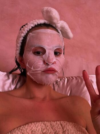 🔥 Selena gomez  page leaked private photo uncensored full