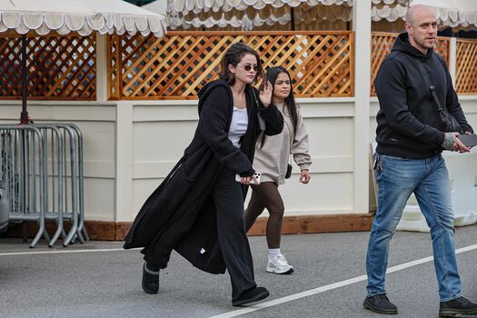 🔥 Selena gomez  page leaked private photo uncensored full