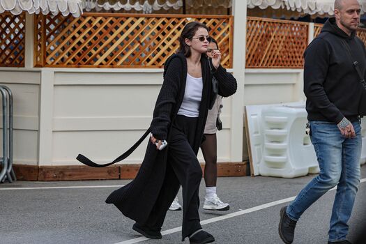 🔥 Selena gomez  page leaked private photo uncensored full