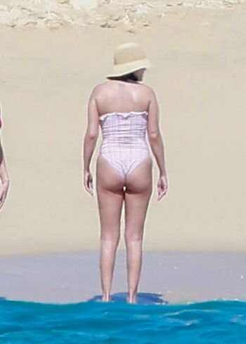 🔥 Selena gomez  page leaked private photo uncensored full