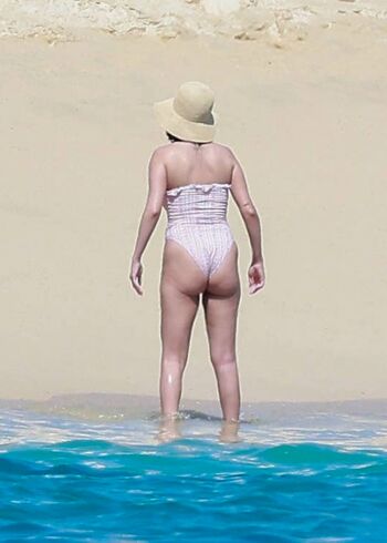 🔥 Selena gomez  page leaked private photo uncensored full