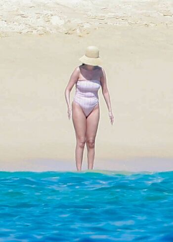 🔥 Selena gomez  page leaked private photo uncensored full