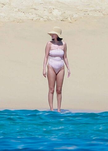 🔥 Selena gomez  page leaked private photo uncensored full