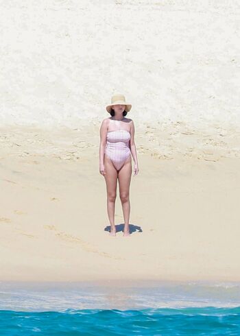 🔥 Selena gomez  page leaked private photo uncensored full