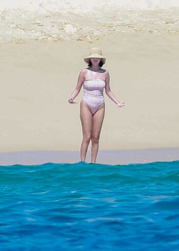 🔥 Selena gomez  page leaked private photo uncensored full